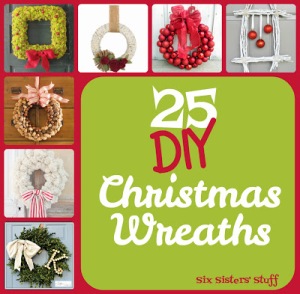 25-diy-christmas-wreaths
