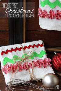 diy-christmas-towels-550x825