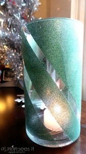 glitter-vase-hurricane-christmas-craft-table-decor