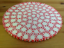peppermint-tray