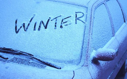 winter-driving-tips